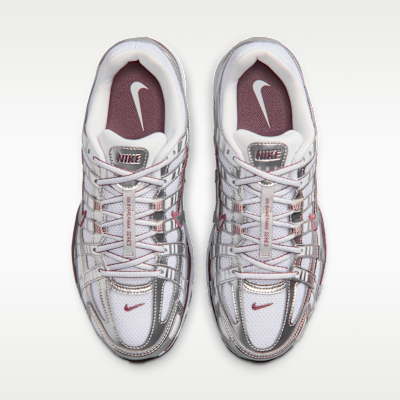 NIKE公式】ナイキ P-6000 ウィメンズシューズ.オンラインストア (通販